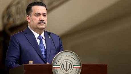 irakische-regierung-verlangt,-dass-die-von-den-usa-gefuehrte-militaerkoalition-abzieht