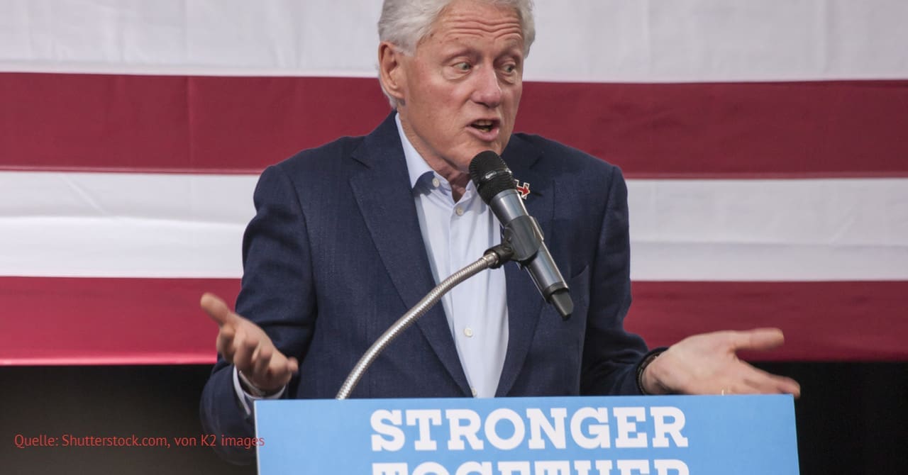 epstein-gate:-bill-clinton-prominently-featured-on-name-list