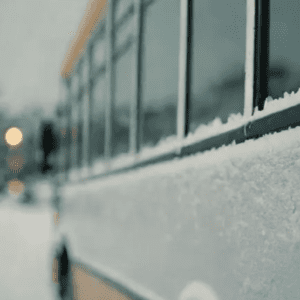 peter-schweden:-klima-wahnsinn-–-es-ist-zu-kalt-fuer-elektrobusse