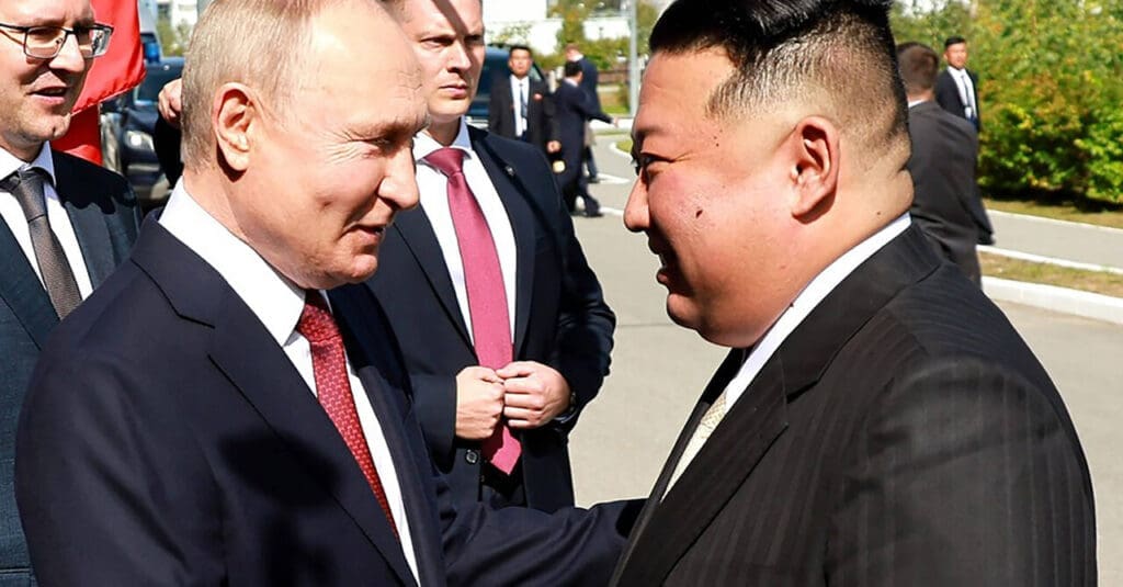 nordkorea:-jetzt-auch-raketen-fuer-putin