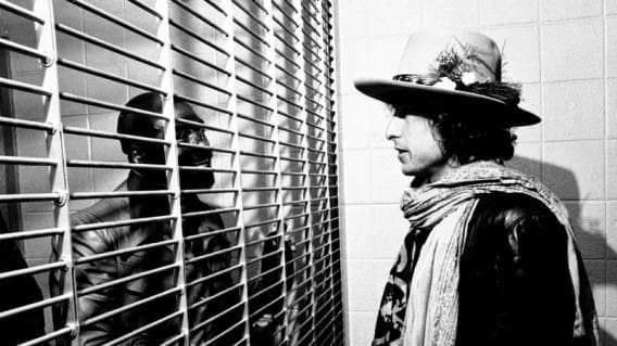 bob-dylan:-60-jahre-seit-„the-times-they-are-a-changin