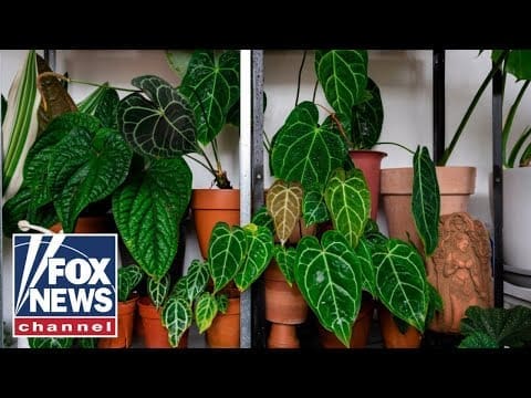 ‚stop-the-doom-mongering‘:-wapo-article-blasted-for-claiming-house-plants-hurt-climate