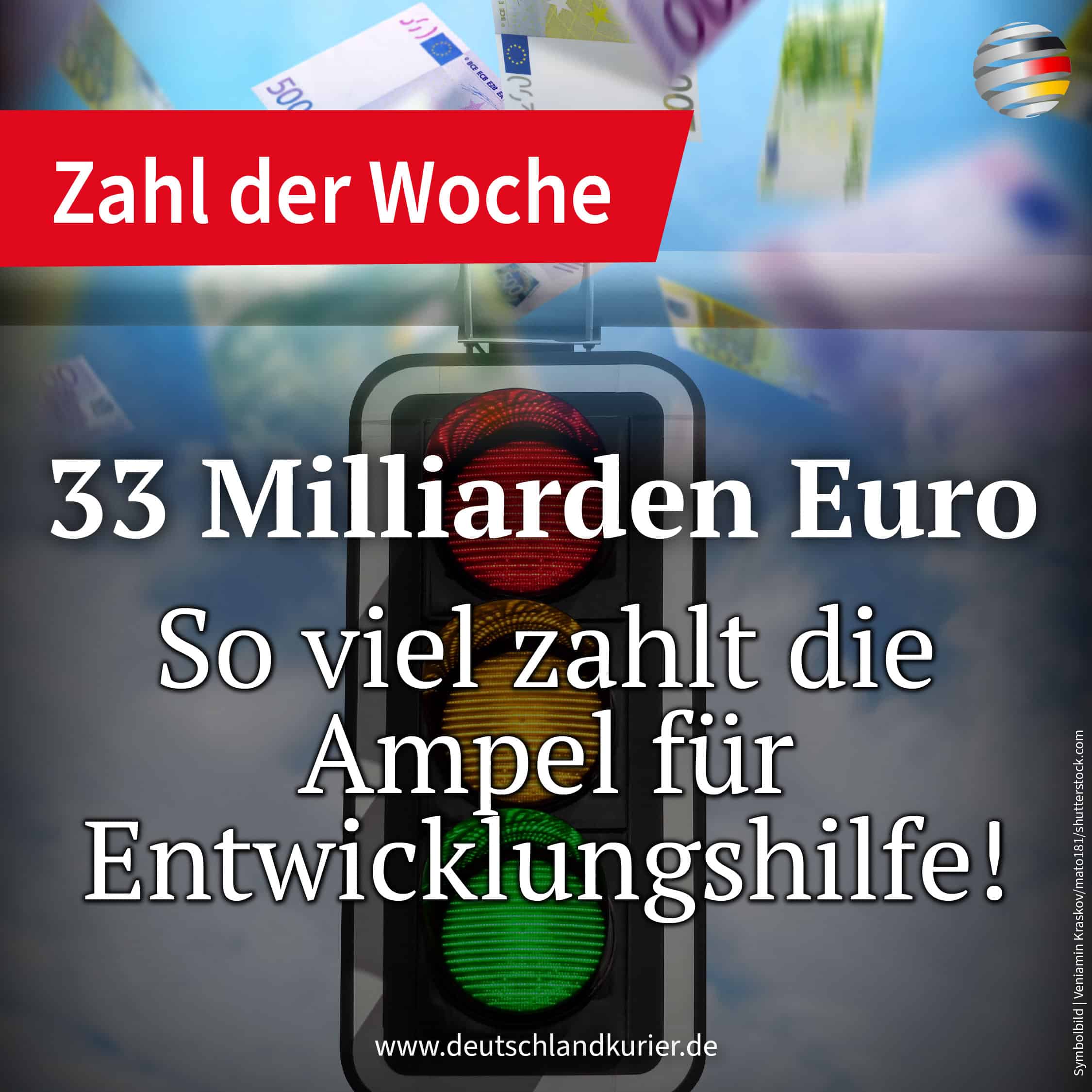 33-milliarden-euro-–-das-ist-der-betrag,-den-die-ampel-fuer-entwicklungshilfe-bezahlt!