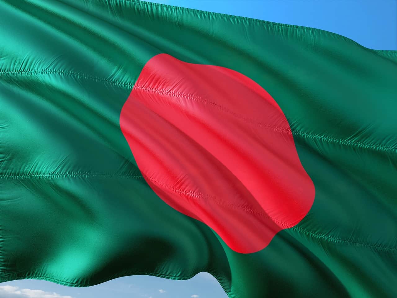 vereinigtes-koenigreich-bezeichnet-boykottierte-wahl-in-bangladesch-als-„undemokratisch