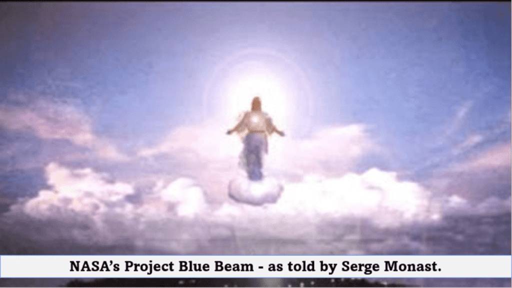 das-projekt-blue-beam-der-nasa-–-erzaehlt-von-serge-monast