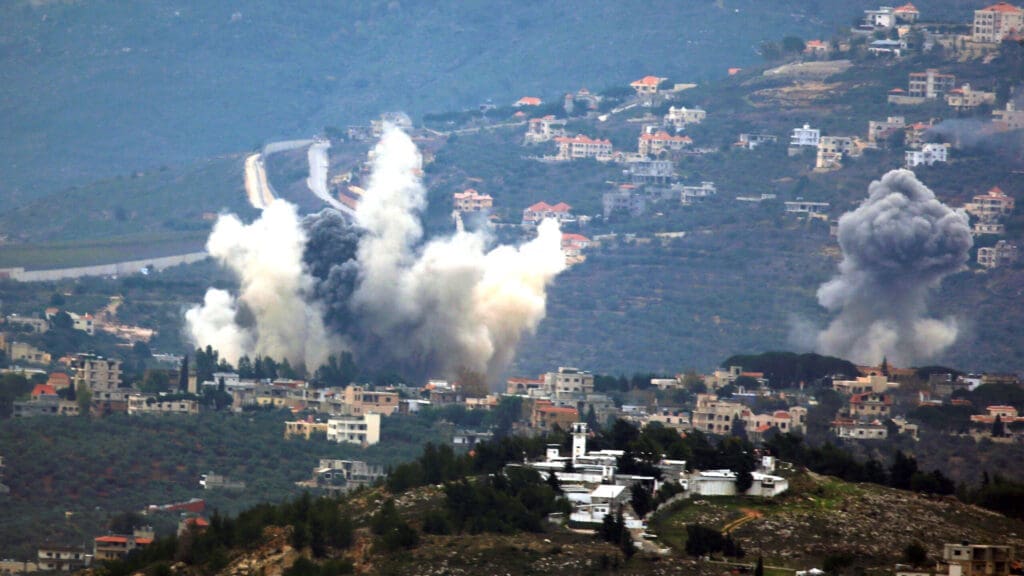 top-hezbollah-funktionaer-bei-luftangriff-getoetet