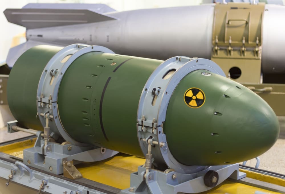 benoetigen-wir-eine-europaeische-atomwaffenmacht
