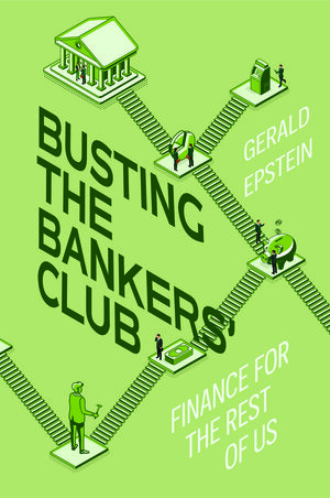 wie-banker-von-unserem-kaputten-wirtschaftssystem-profitieren