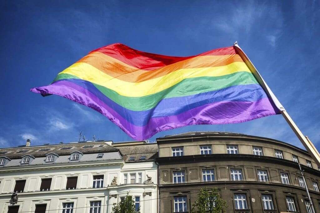 griechenland-legalisiert-gleichgeschlechtliche-ehe-und-adoption:-ministerpraesident