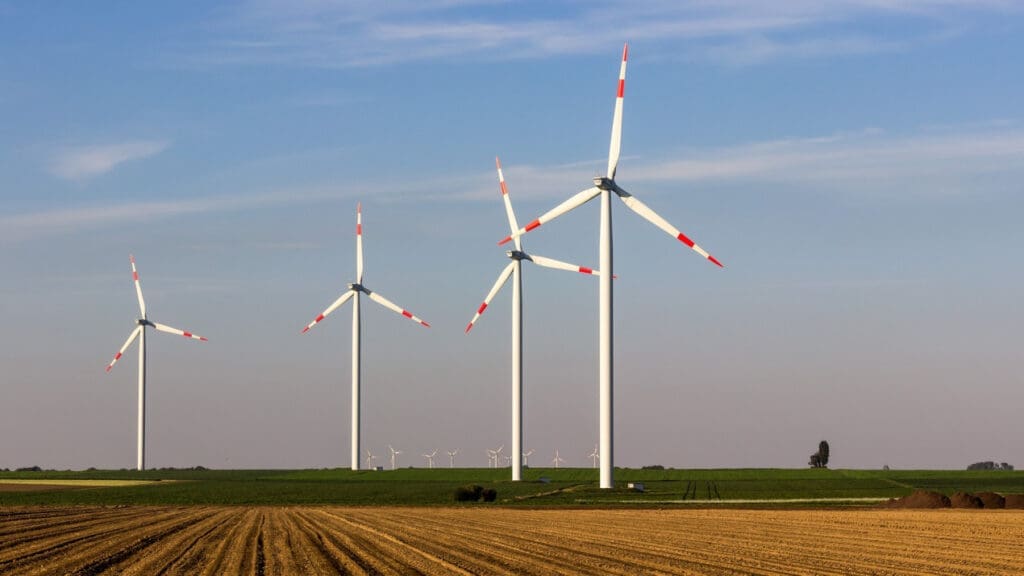 keine-grosse-offensive:-nur-13-neue-windkraftanlagen-bis-2024