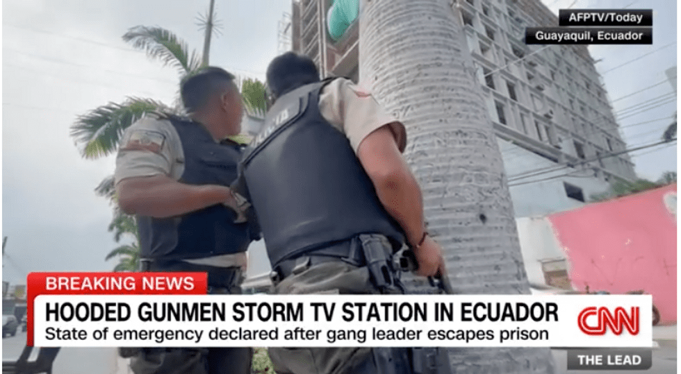 warum-dich-die-heutige-bandengewalt-in-ecuador-nicht-schockieren-sollte