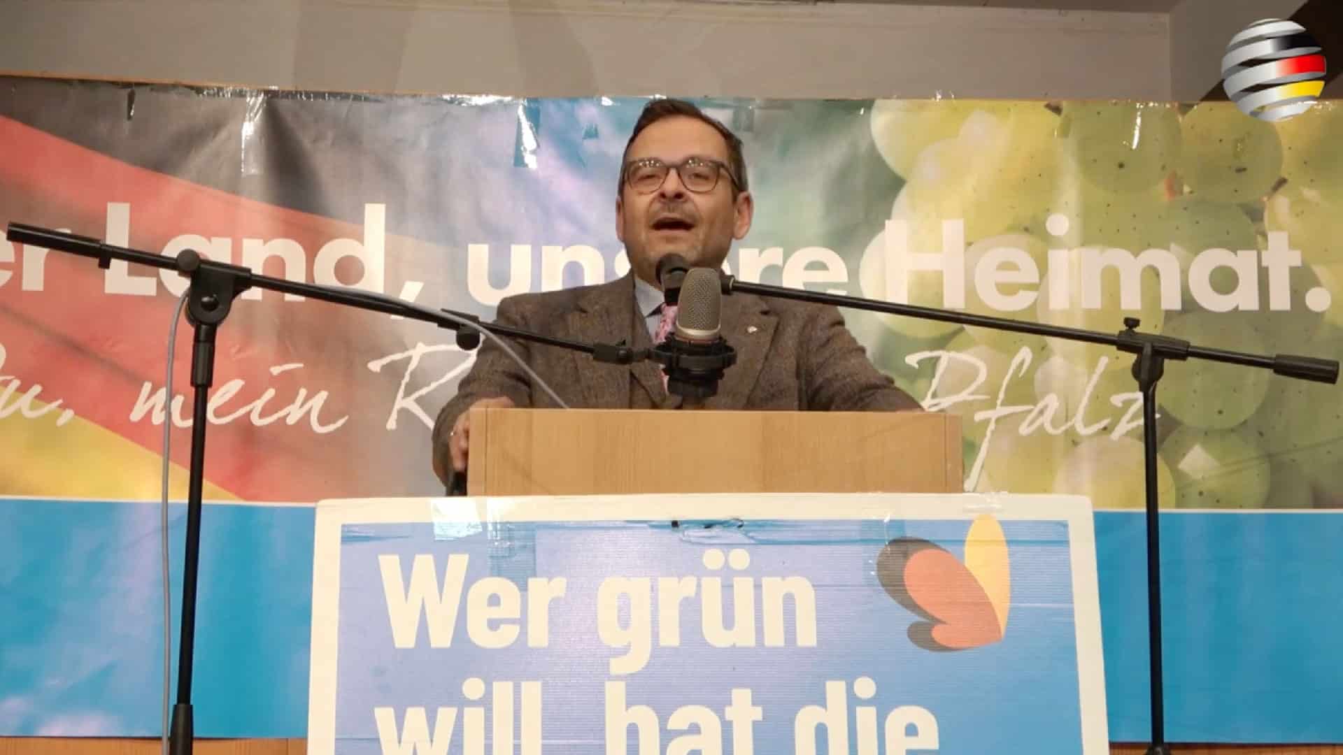 gerald-grosz-beim-afd-neujahrsempfang:-„endlich-protestieren-die-deutschen-auf-den-strassen!