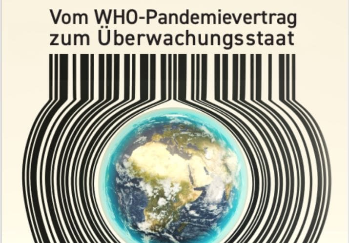 who-und-ueberwachung:-wiener-symposium-zum-anhoeren