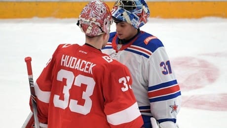 slowakischer-eishockeyspieler-wird-aufgrund-seiner-taetigkeit-in-russland-verfolgt