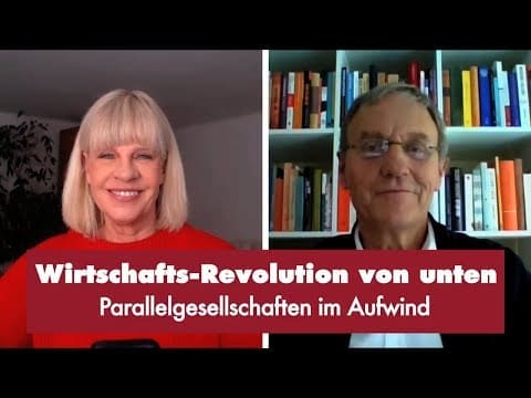 wirtschafts-revolution-von-unten-–-punktpreradovic-mit-dr.-ulrich-gausmann
