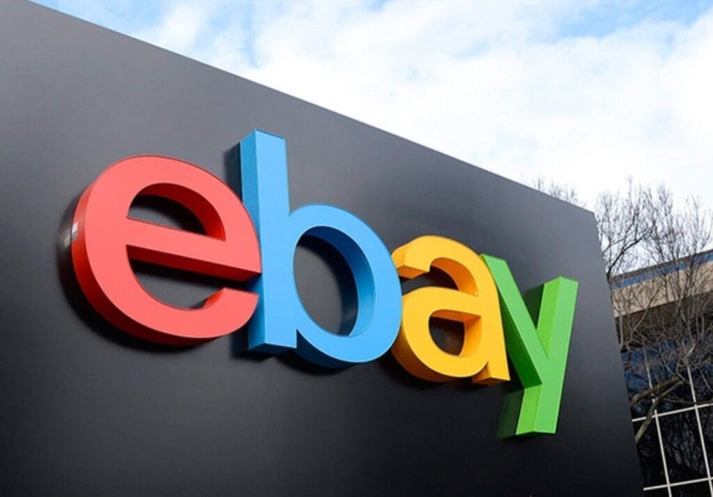 ebay-wird-mit-einer-millionenstrafe-belegt,-weil-es-spinnen-und-kakerlaken-per-post-verschickt