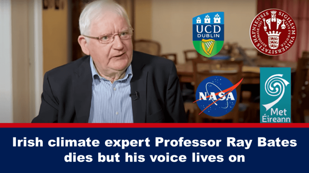 irischer-klimaexperte-professor-ray-bates-stirbt,-doch-seine-stimme-bleibt-bestehen