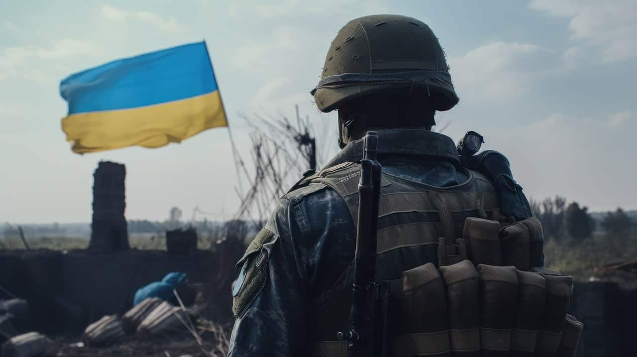 ukraine-armee-spionagechef-verspricht-weitere-angriffe-auf-die-krim