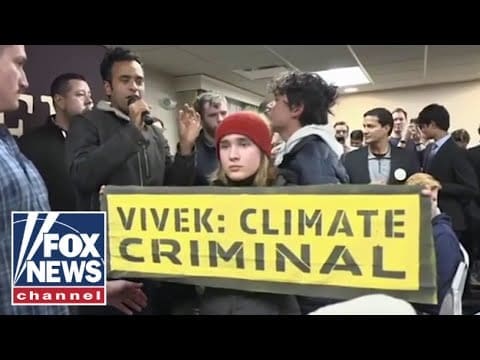 vivek-ramaswamy-predicts-a-‘shock’-to-the-political-system-at-the-iowa-caucus