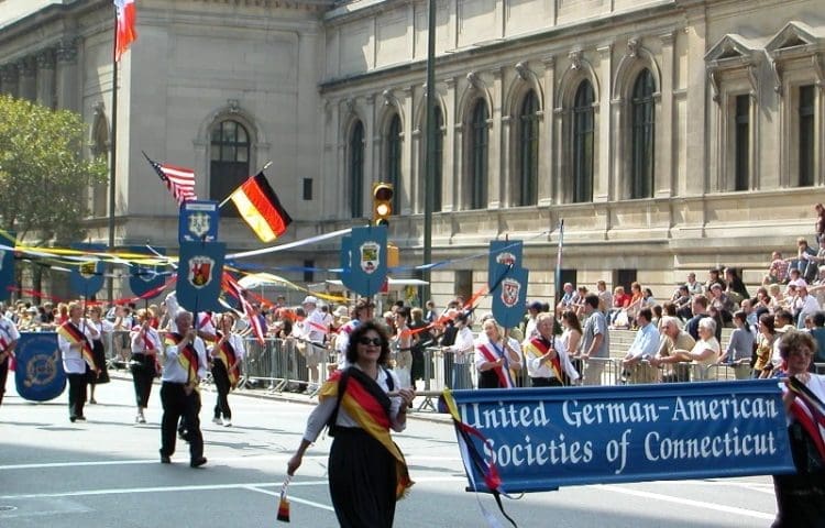 eckartschrift:-germanische-auswanderer-und-ihr-einfluss-auf-die-entwicklung-amerikas