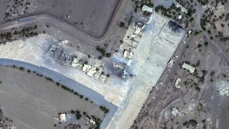 russland-warnt-vor-einer-eskalation-des-gaza-konflikts-durch-weitere-luftangriffe-im-jemen
