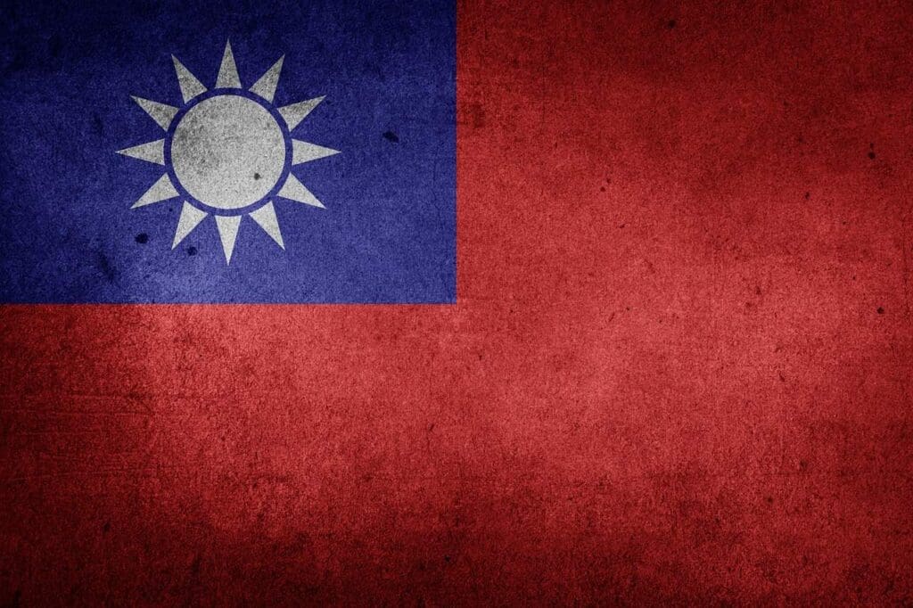 chinas-aussenminister-sagt,-taiwan-war-’niemals-ein-land‘-und-wird-es-niemals-sein
