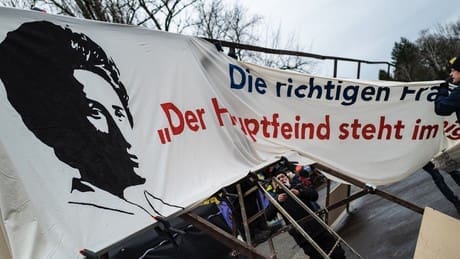 berlin:-violente-ausschreitungen-waehrend-der-luxemburg-liebknecht-demonstration