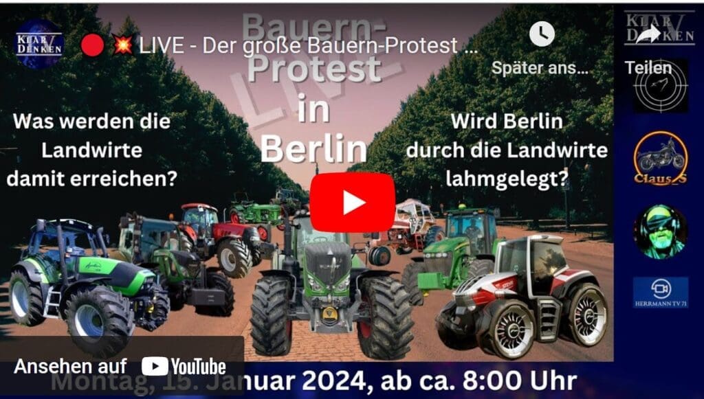 livestreams-der-bauernproteste-am-1501.2024