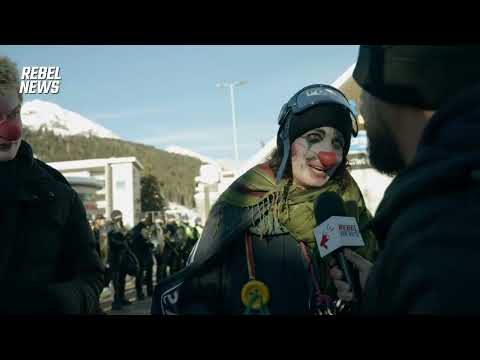 clown-world-arrives-in-davos