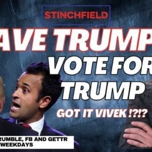 stinchfield:-„vivek-hat-mein-vertrauen-mit-seinen-hinterhaeltigen-spielchen-verloren