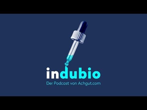 indubio-extra-–-bauer-bericht-aus-berlin