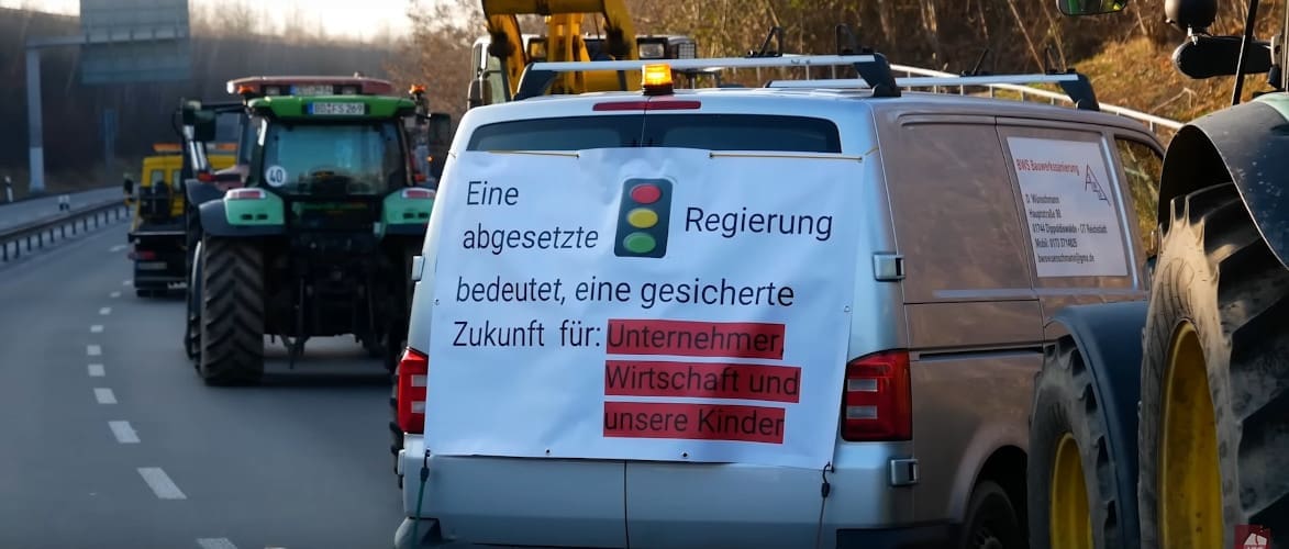 eingeschenkt.tv:-bauernproteste-–-weckt-das-interesse-in-berlin