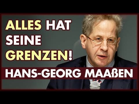 hans-georg-maassen:-alles-hat-seine-grenzen!