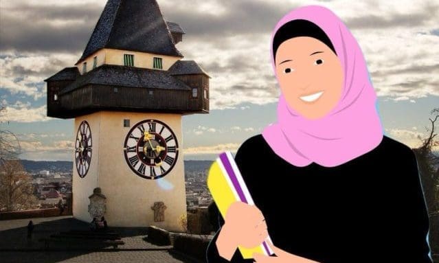 islamische-mehrheit-bei-religionsunterricht-in-pflichtschulen-in-graz