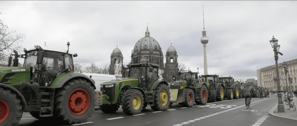 aufnahmeort:-massendemonstration-der-landwirte-in-berlin-am-151.2024