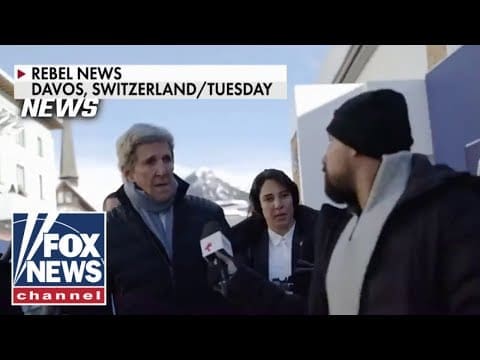 john-kerry-snaps-at-reporter-over-question-on-carbon-footprint:-‚stupid‘