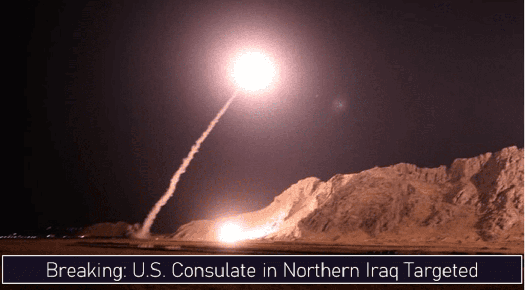 breaking:-us-konsulat-im-noerdlichen-irak-angegriffen