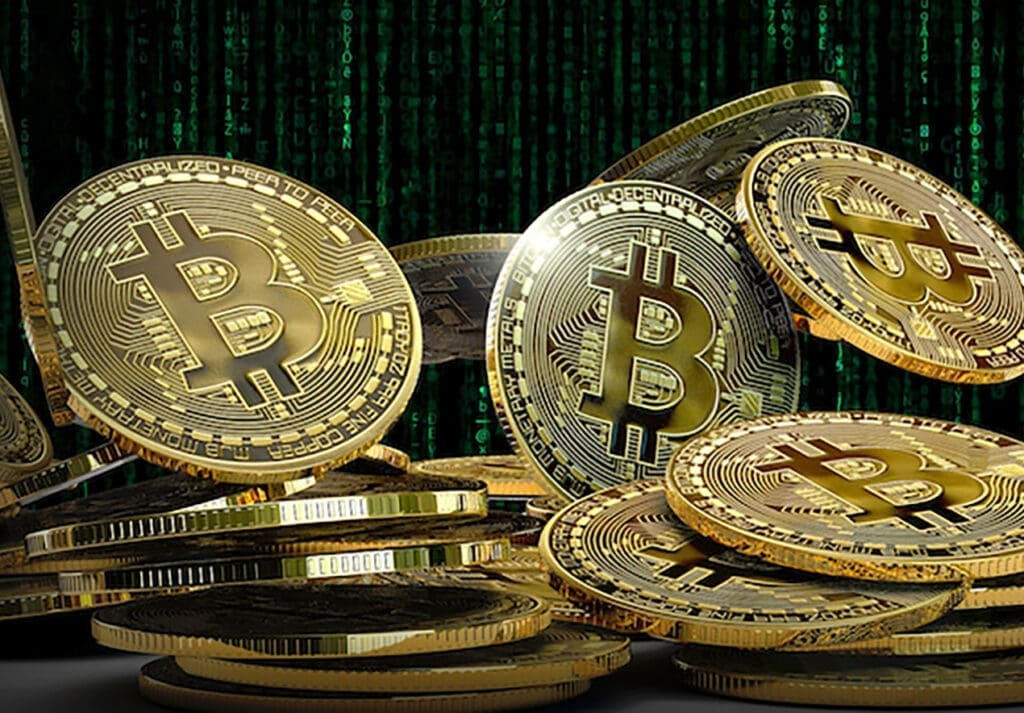 krypto-ueberraschung:-erster-mietvertrag-mit-bitcoin-weltweit-abgeschlossen