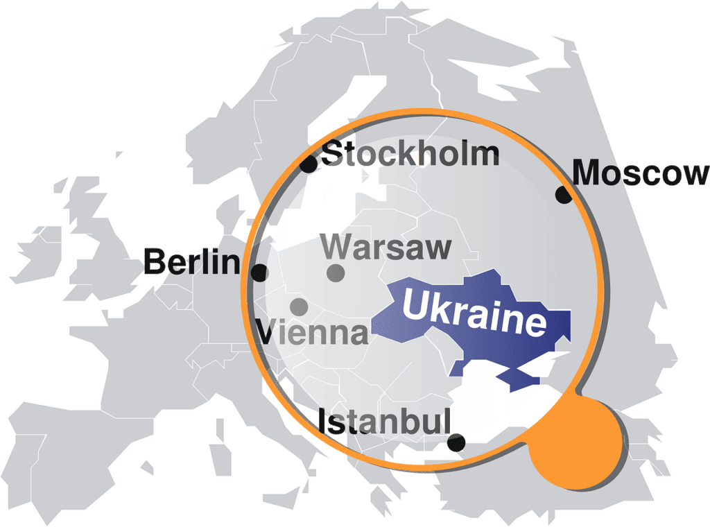 russland-erklaert,-dass-gezielte-angriffe-auf-franzoesische-soeldner-in-der-ukraine-stattfinden