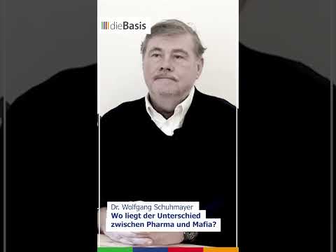 pharma-und-mafia-–-dr.-wolfgang-schuhmayer-|-diebasis-2024