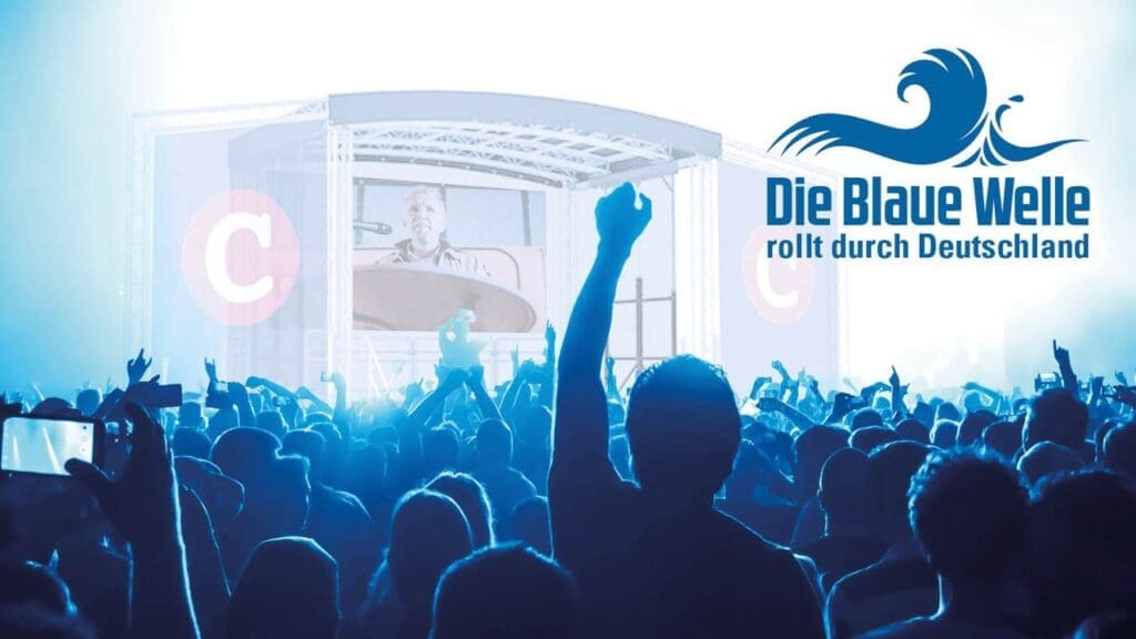blue-wave“:-die-compact-volksfeste-2024