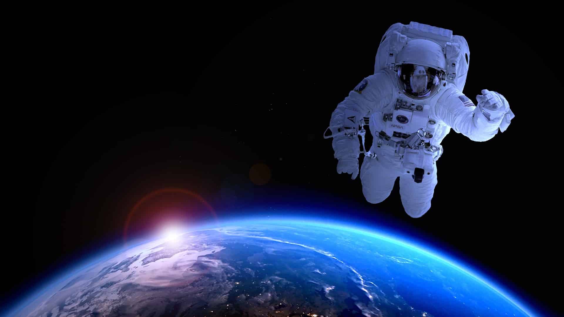 erster-tuerkischer-astronaut-zur-iss-gestartet