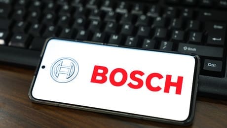krisen-und-insolvenzticker:-bosch-plant-den-abbau-von-950-stellen-in-der-softwareentwicklung