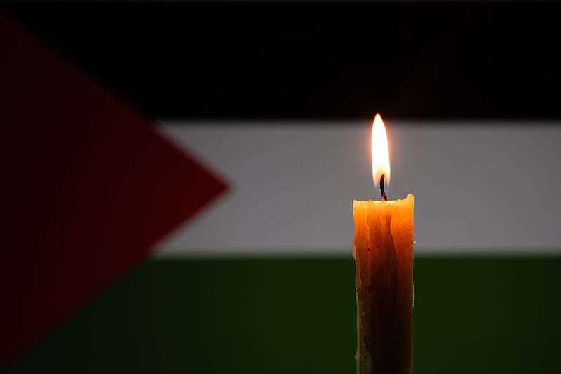 die-klage-suedafrikas-gegen-israel:-voelkerrechtler-de-zayas-fordert-ein-ende-des-voelkermords