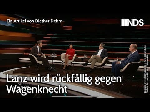lanz-wird-rueckfaellig-gegen-wagenknecht-|-diether-dehm-|-nds-podcast