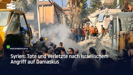 israel-bombardiert-ein-wohnhaus-in-syrien-mit-raketen