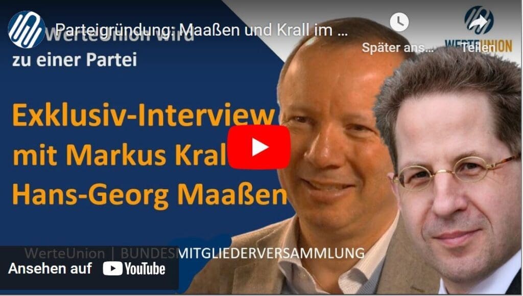 gruendung-einer-partei:-maassen-und-krall-im-interview