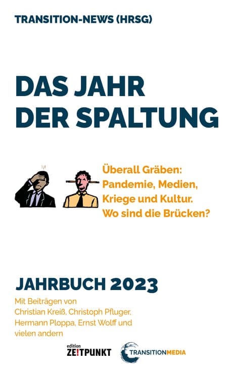 eigenstaendig:-jahrbuch-2023