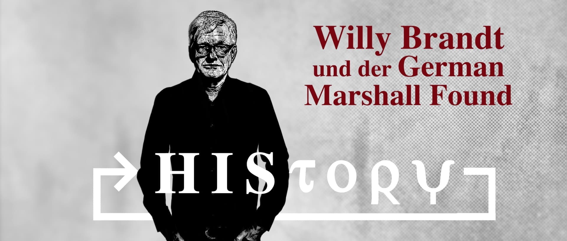 geschichte:-willy-brandt-und-der-german-marshall-fund