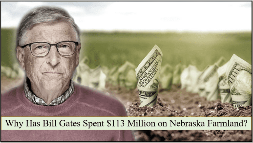 warum-hat-bill-gates-113-millionen-dollar-in-nebraskanisches-farmland-investiert